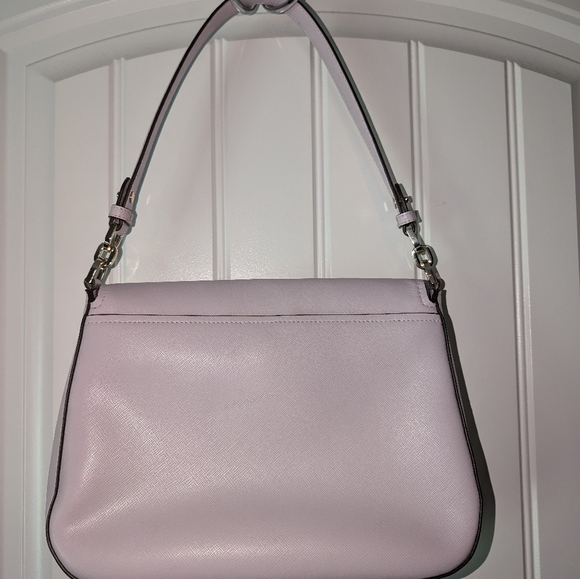 Kate Spade purse - Picture 2 of 8